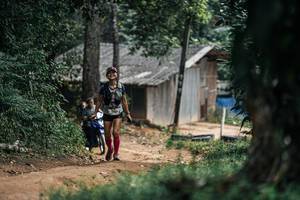 BIB: 
                            <button type="button" onclick="openModal(25620422)" class="btn btn-primary btn-sm float-right btn-popup" data-toggle="modal" data-target=".modal-high-quality">
                        <i class="fas fa-shopping-cart"></i> Add to Cart
                    </button>
                                            <button type="button" onclick="isThisMe(25620422, true)" class="btn btn-success btn-sm float-right btn-popup btn-isme hidden" data-toggle="tooltip" data-placement="bottom" title="นี่คือรูปของคุณใช่ไหม คลิกที่นี่เพื่อเอาเข้าอัลบั้ม">
                        <i class="fas fa-plus"></i> Add to album
                    </button>
                    <button type="button" onclick="isThisMe(25620422, false)" class="btn btn-warning btn-sm float-right btn-popup btn-isnotme hidden">
                        <i class="fas fa-ban"></i> Remove from album
                    </button>